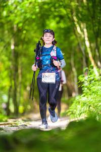 BIB: 
                            <button type="button" onclick="openModal(19385317)" class="btn btn-primary btn-sm float-right btn-popup" data-toggle="modal" data-target=".modal-high-quality">
                        <i class="fas fa-shopping-cart"></i> Add to Cart
                    </button>
                                            <button type="button" onclick="isThisMe(19385317, true)" class="btn btn-success btn-sm float-right btn-popup btn-isme hidden" data-toggle="tooltip" data-placement="bottom" title="นี่คือรูปของคุณใช่ไหม คลิกที่นี่เพื่อเอาเข้าอัลบั้ม">
                        <i class="fas fa-plus"></i> Add to album
                    </button>
                    <button type="button" onclick="isThisMe(19385317, false)" class="btn btn-warning btn-sm float-right btn-popup btn-isnotme hidden">
                        <i class="fas fa-ban"></i> Remove from album
                    </button>